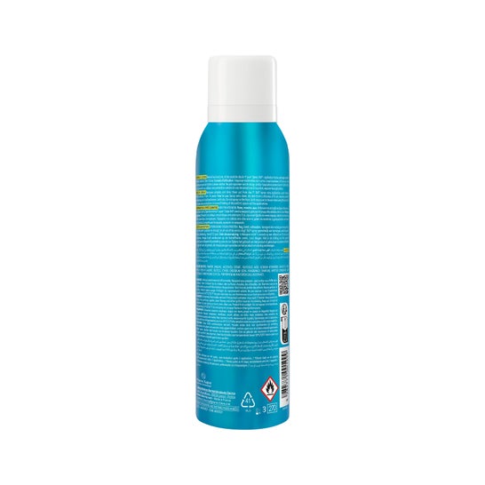 Ducray Keracnyl Spray Corporal Secante Anti imperfecciones 150 ml
