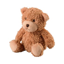 Soframar Bolsa de Agua Peluche Teddy 1ud