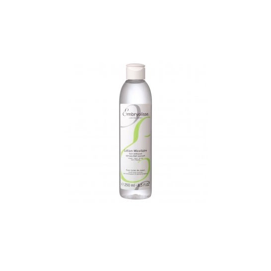 Embryolisse Loción Micelar 250 ml