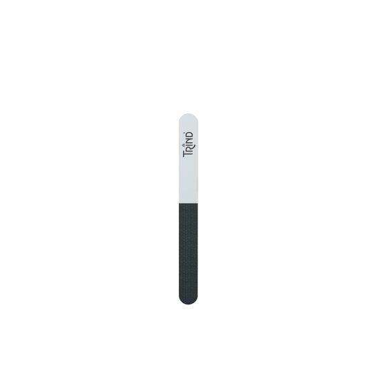 Trind Nail Magic Buffer 1 ud
