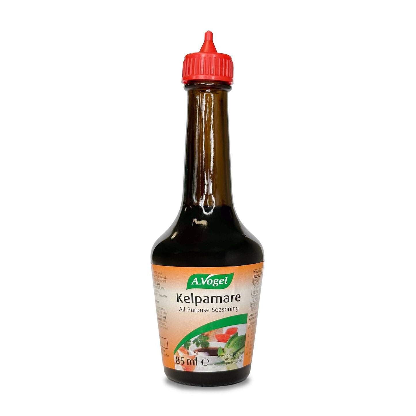 A. Vogel Kelpamare 85 ml