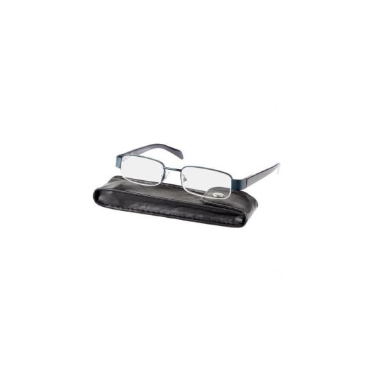 Lunet-Lupa Alvita Orwell +3