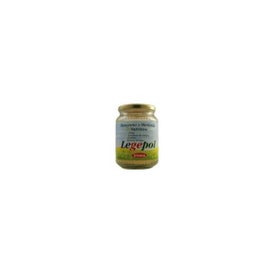 Trimen Legepol 375 g