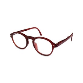 Farline Cervino Gafas +3.5 1ud