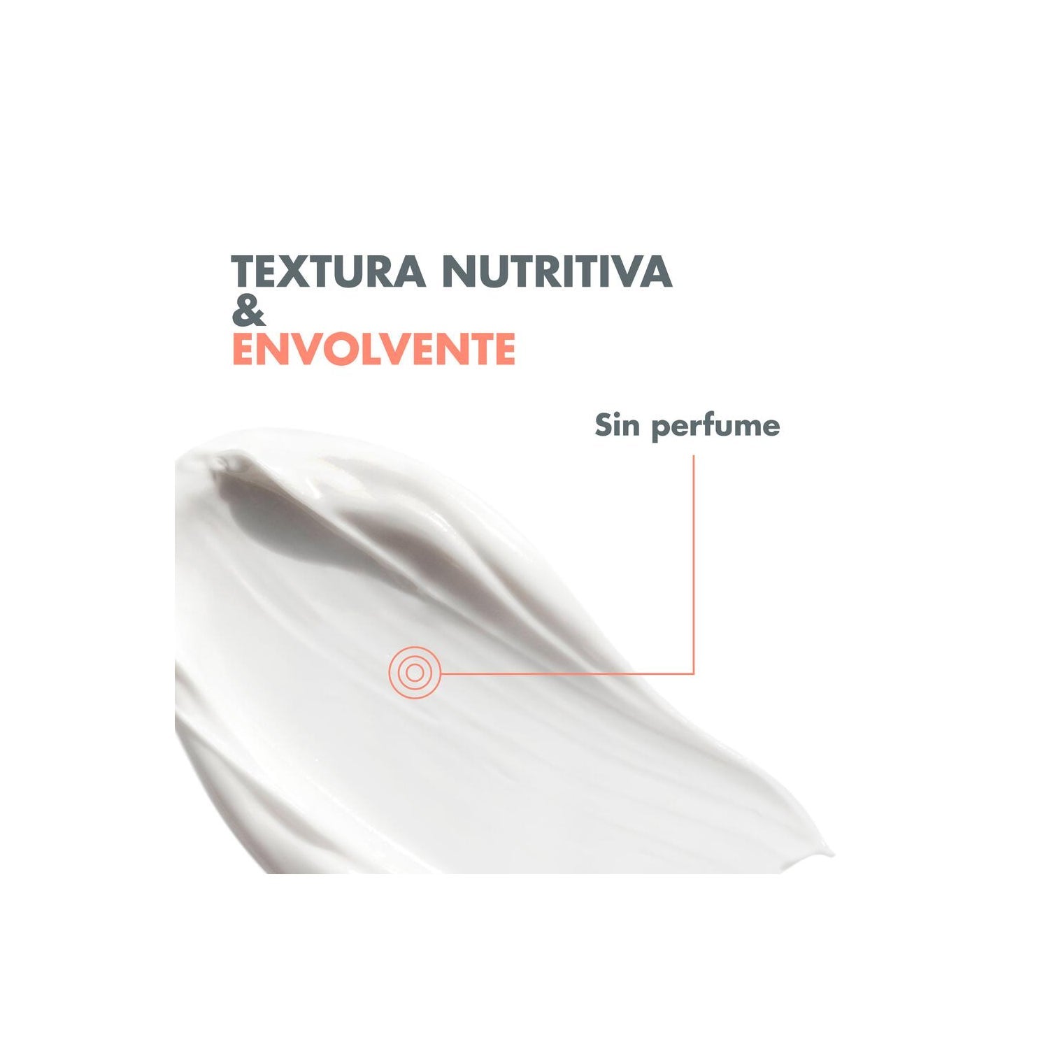 Avène Tolérance Control Bálsamo Calmante Reparador 40ml