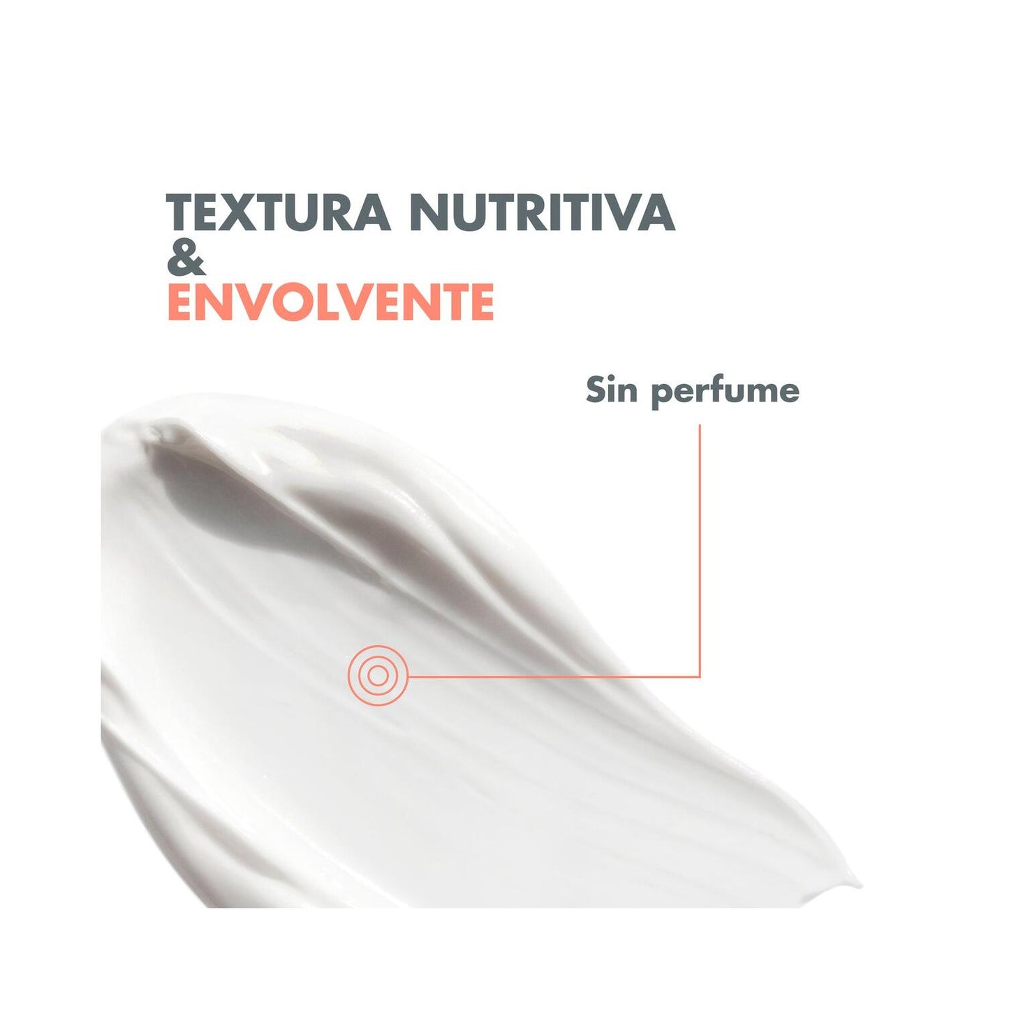 Avène Tolérance Control Bálsamo Calmante Reparador 40ml