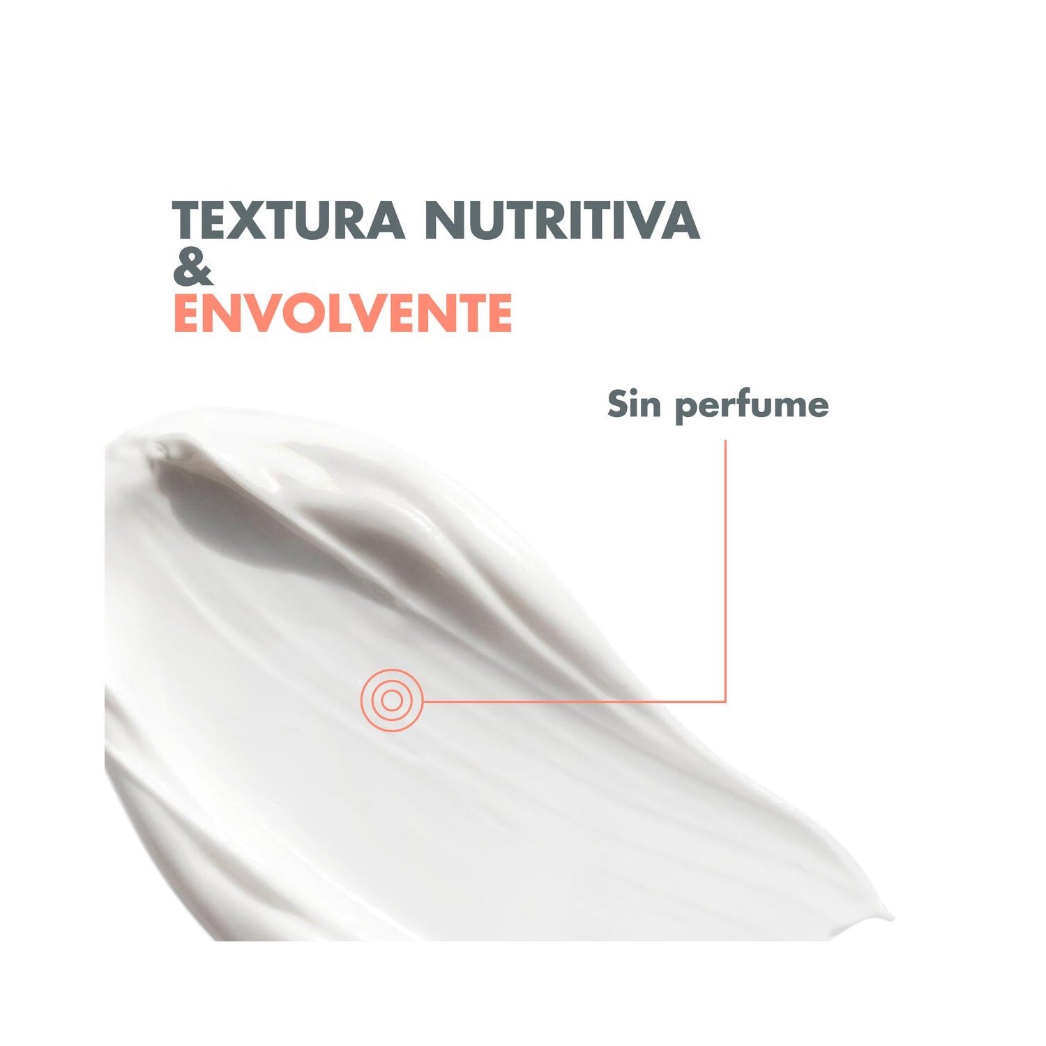 Avène Tolérance Control Bálsamo Calmante Reparador 40ml