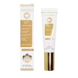 Musc Intime La Rayonnante Gel Perfumante 30ml