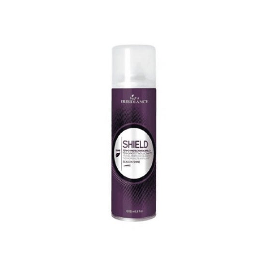 Irridiance Shield Thermoprotective Spray 150 ml