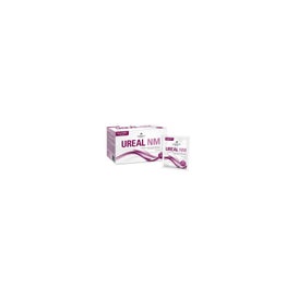 Cantabria Labs Ureal NM 30 Sobres