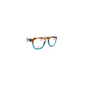 Farline Gafas de Lectura Cratos +1.50 1ud