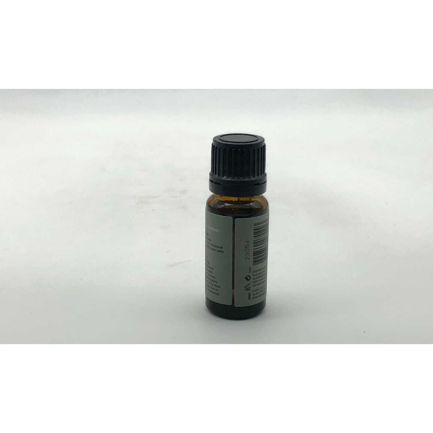 Unii Aceite Esencial de Limón Orgánico 10ml