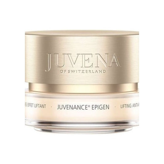Juvena Epigen Lifting Crema Antiarrugas 50ml