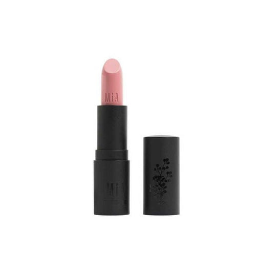 MIA Barra De Labios Calm Camelia 501