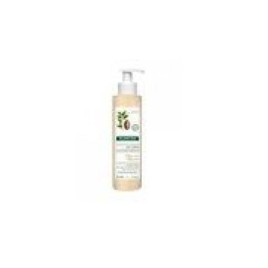 Klorane gel de ducha flor de cupuau 200 ml