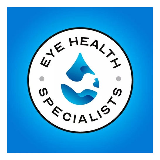 Cooltears Hydro+ Sequedad Ocular 10ml