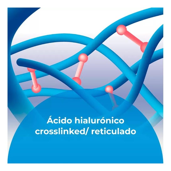 Cooltears Hydro+ Sequedad Ocular 10ml