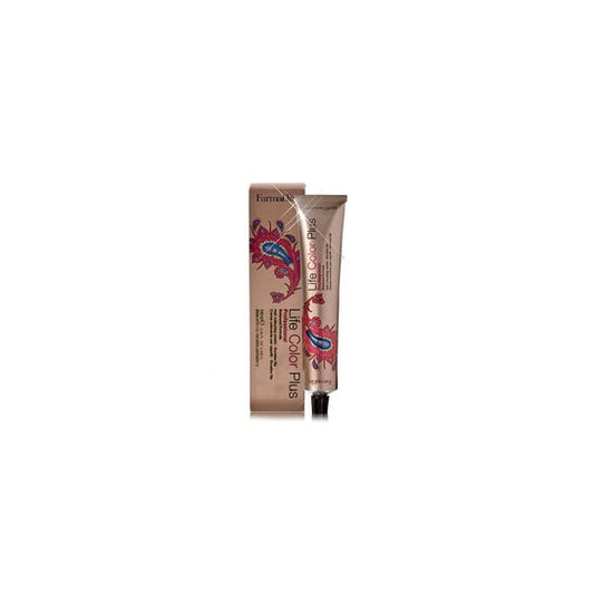 Farmavita Life Color Plus 10.102 Rubio Platino Perla 100 ml