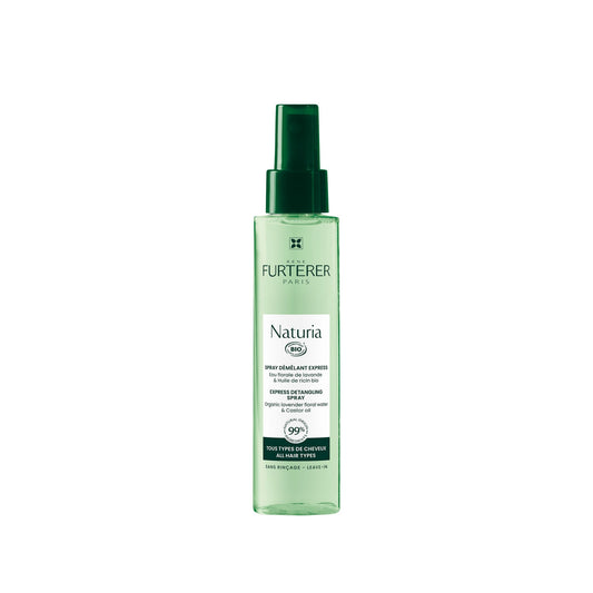 René Furterer Naturia Spray Desenredante Exprés 200ml