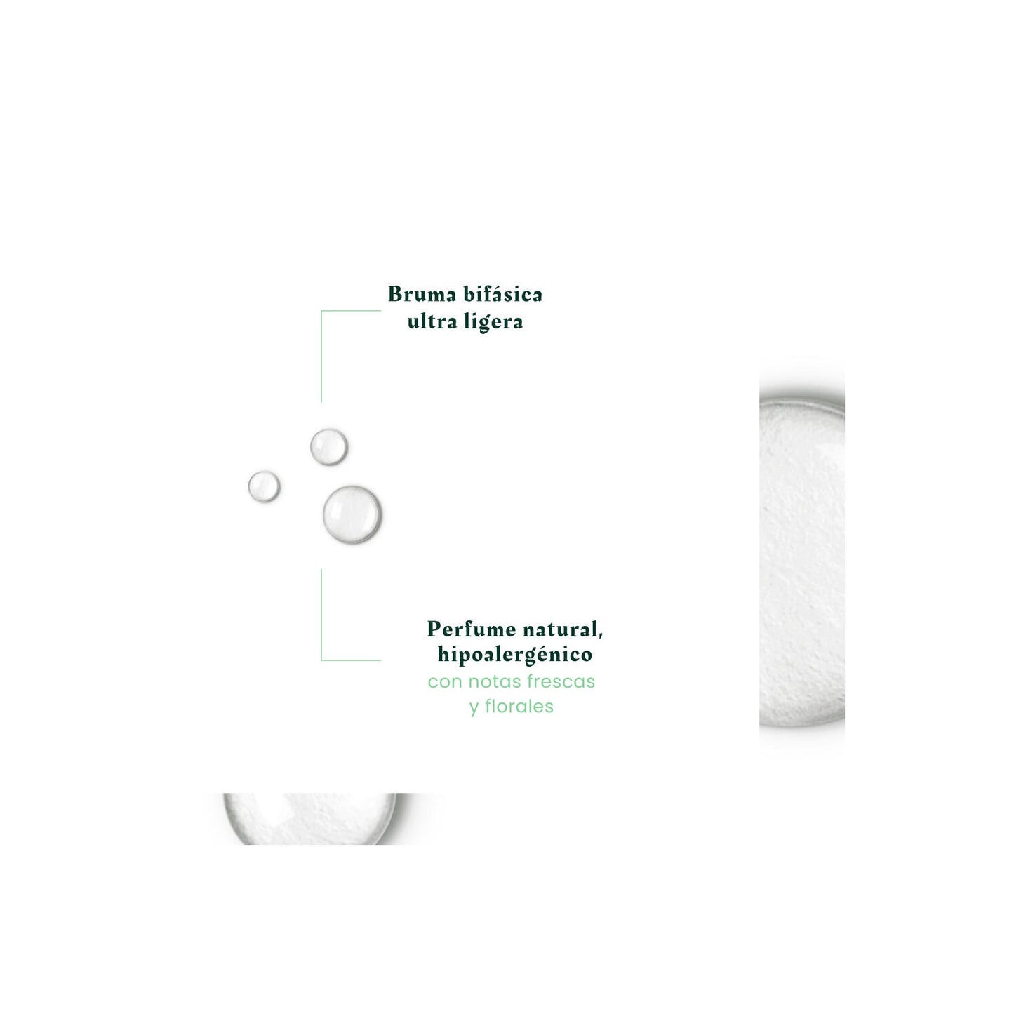 René Furterer Naturia Spray Desenredante Exprés 200ml