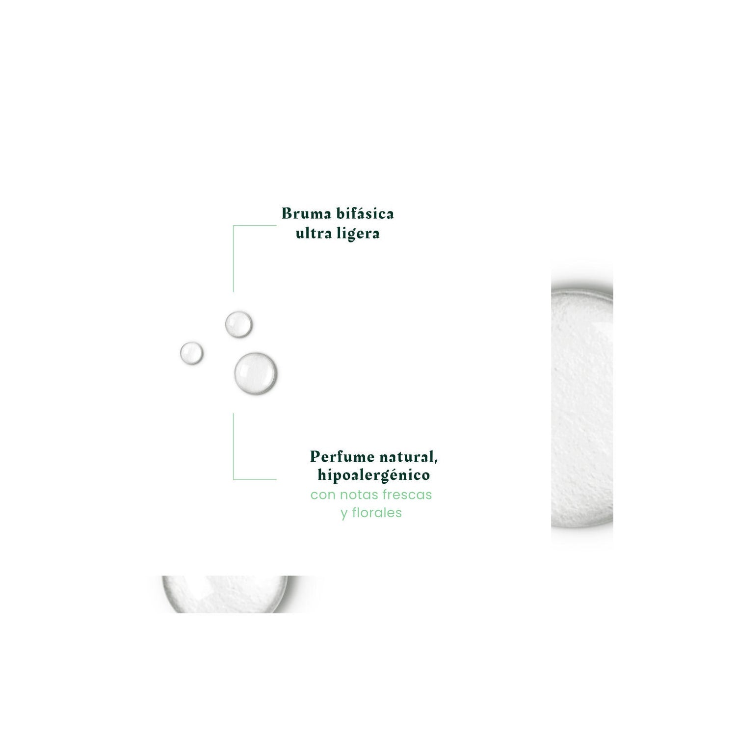 René Furterer Naturia Spray Desenredante Exprés 200ml