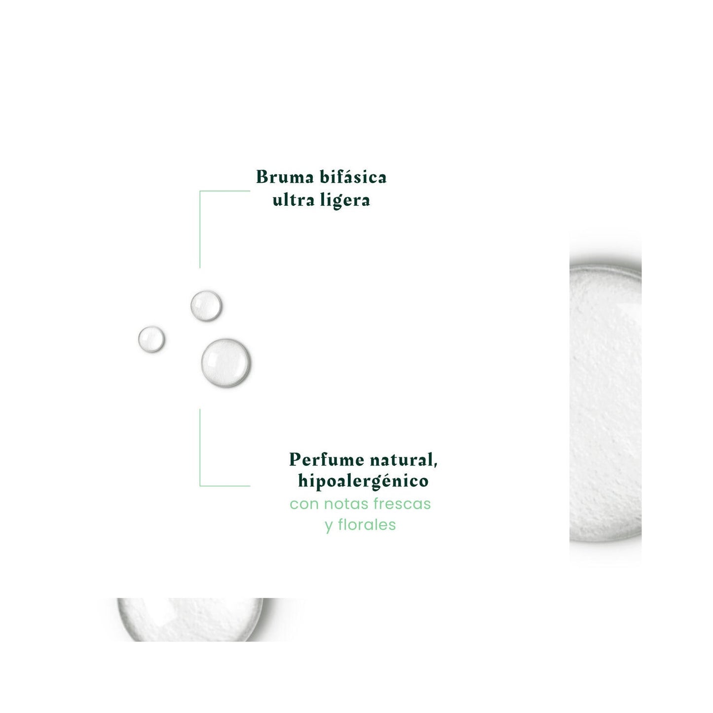 René Furterer Naturia Spray Desenredante Exprés 200ml