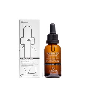 5Punto5 AHA BHA 10% Intensive Peel Sérum 30ml