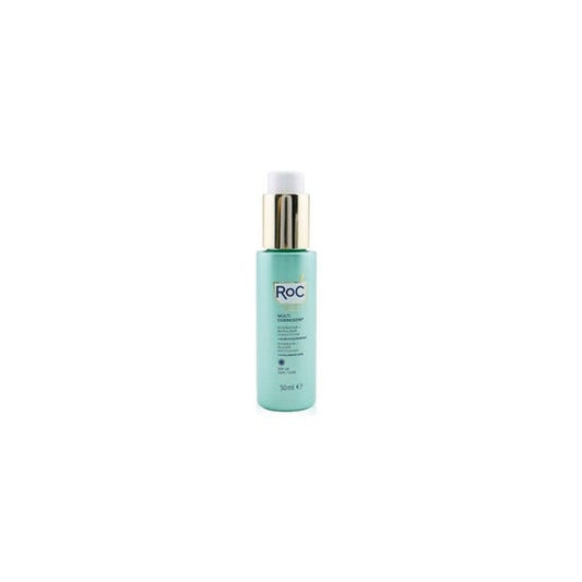 RoC Multi Correxion Hydrate + Plump Moisturizer SPF30 50ml