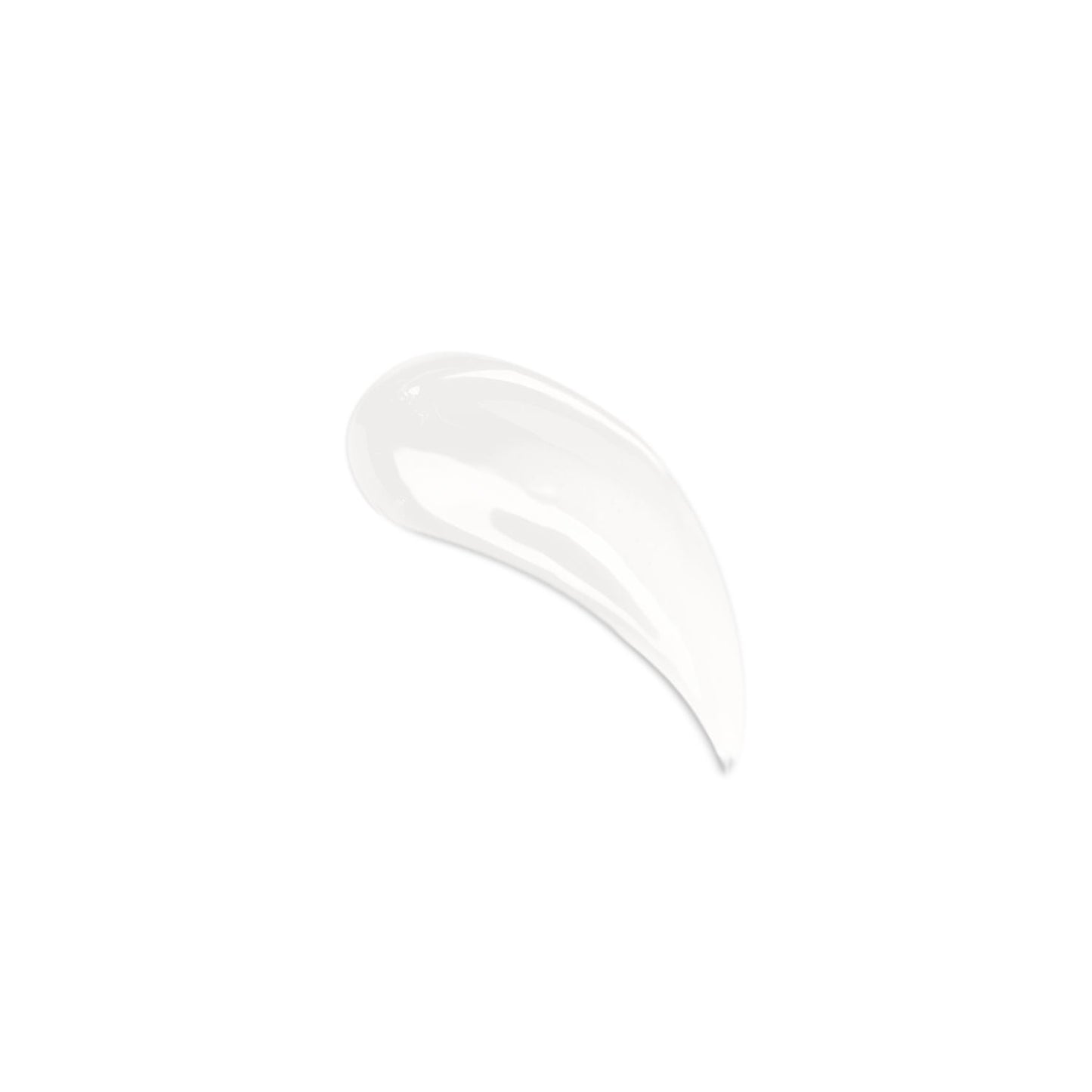 Skin Resist Sensage Serum 30ml