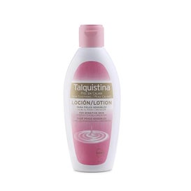 Talquistina Loción 200ml