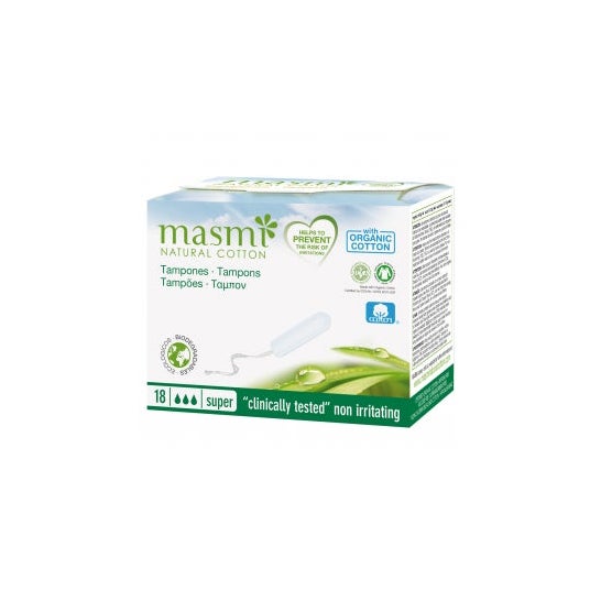 Terrasana Tamari Salsa de Soja Fuerte 1L