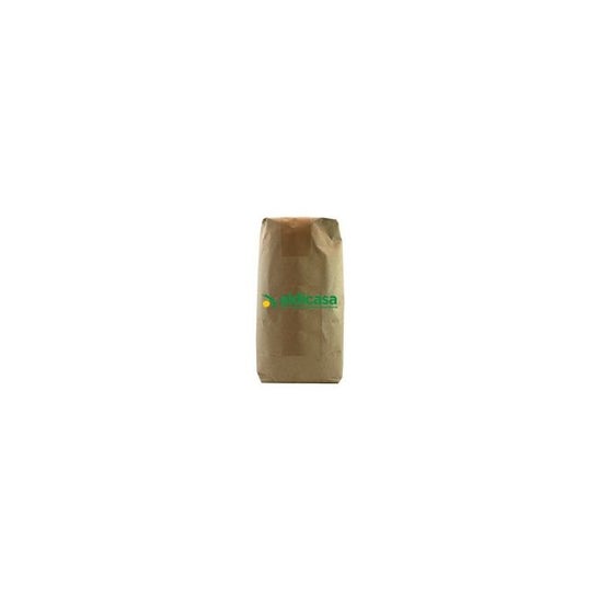 La Flor del Pirineo Diente León Hoja 1000 g