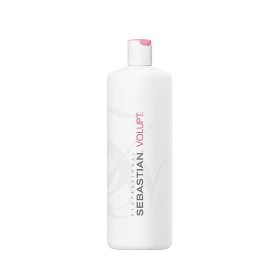 Sebastian Volupt Volume Boosting Conditioner 1000 ml