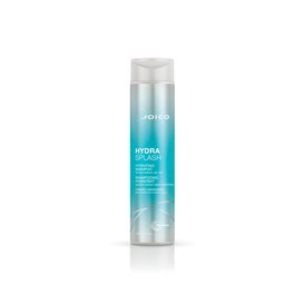 Joico Hydra Splash Shampoo 300 ml