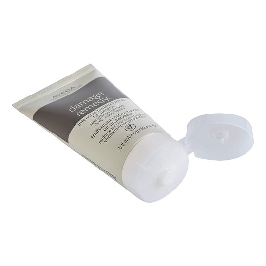 Aveda Damage Remedy Intensive Restructuring Treatment 150 ml