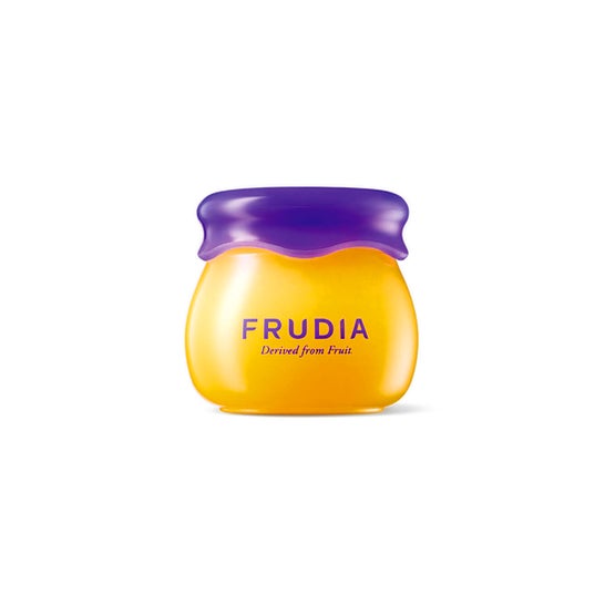 Frudia Blueberry Honey Derived From Fruit 10 ml