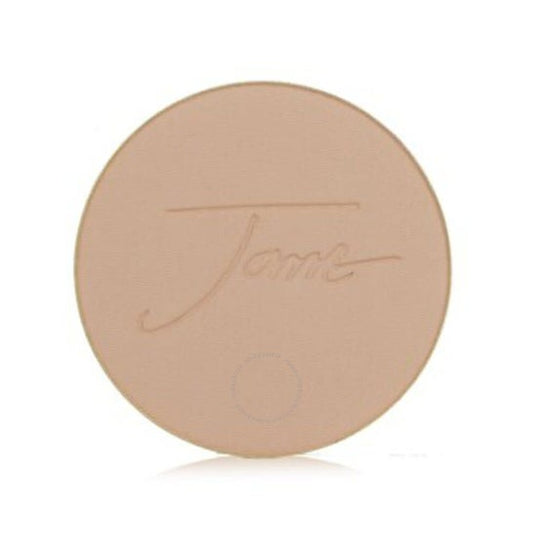 Jane Iredale Purepressed Base Spf 20 Refill Radiant 9.9g