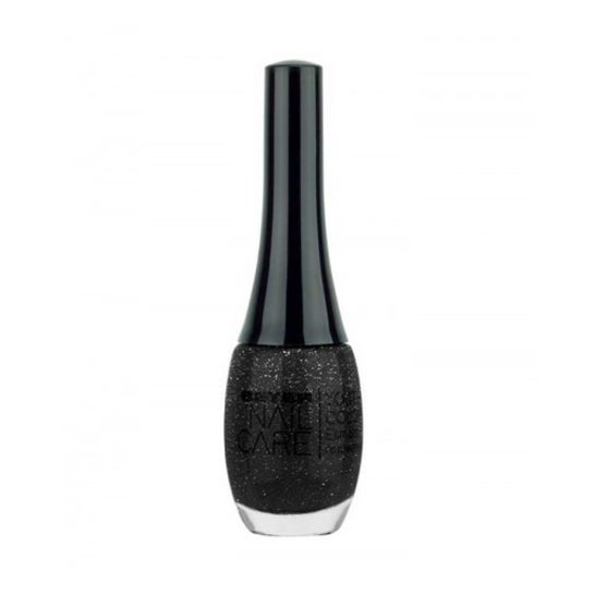 Beter Esmalte de Uñas Rejuvenecedor Youth Color 095 11ml