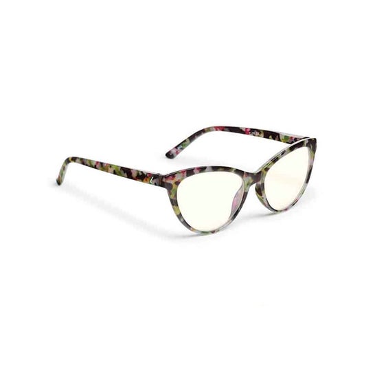 Loring Lamarr Gafas de Lectura +1.50 1ud
