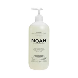 Noah Crema Reestructurante con Yogur Hair 2.2 1000ml