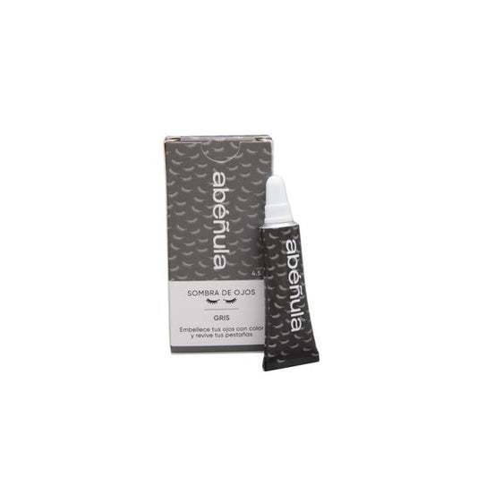 Abeñula Gel Gris Grande 4,5g