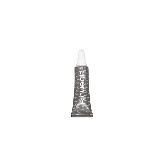 Abeñula Gel Gris Grande 4,5g