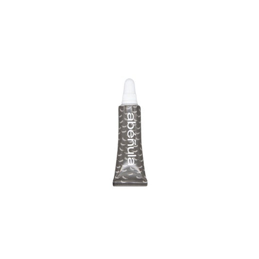 Abeñula Gel Gris Grande 4,5g