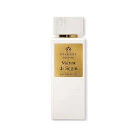 Essenza Marea di Sogni Eau de Parfum 100 ml