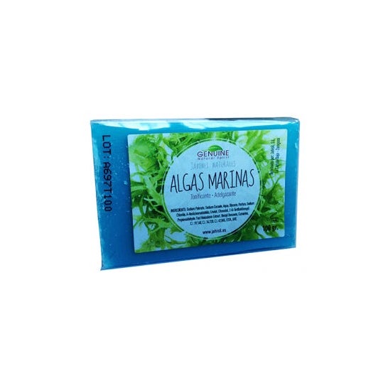 Jellybell Sal Salys MgP N7 90 Comp