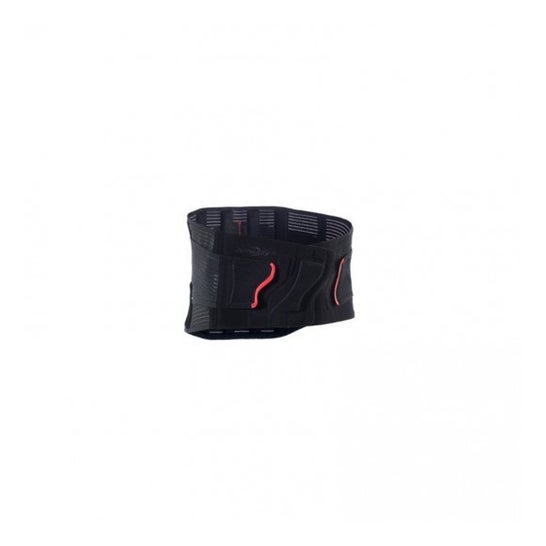 Donjoy Actistrap Talla L 21cm