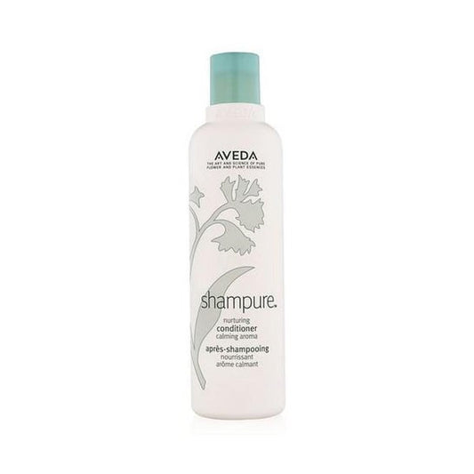 Aveda Acondicionador Shampure 250ml
