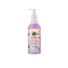 Organic Shop Skin Super Good Unicorn Magic Champú Brillante 500 ml