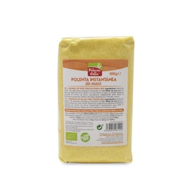 La Finestra Sul Cielo Polenta Instantanea 500g