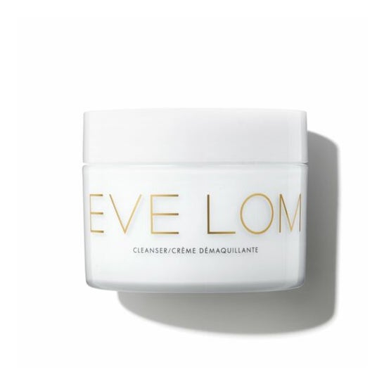 Eve Lom Cleanser Crema Desmaquillante 200ml